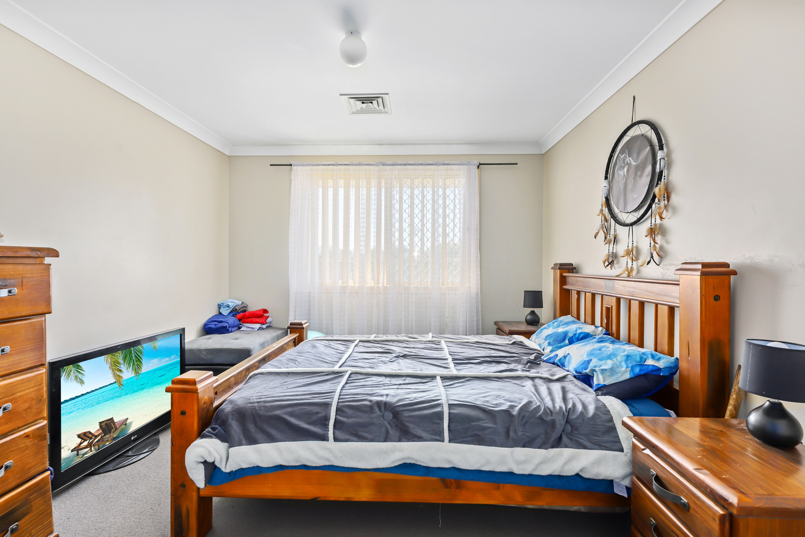 2 CHISHOLM ST, West Tamworth, Tamworth, 0房, 0浴, House