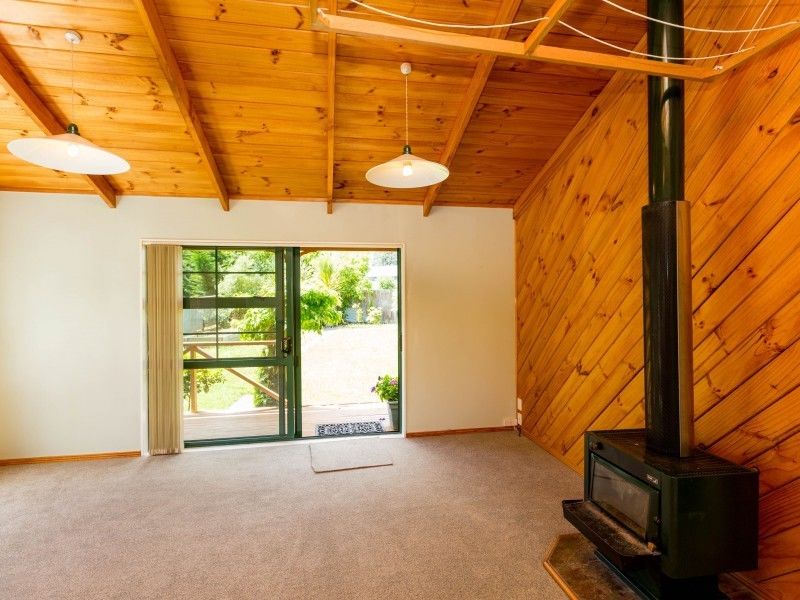 30b Mill Street, Marton, Rangitikei, 3 રૂમ, 1 બાથરૂમ