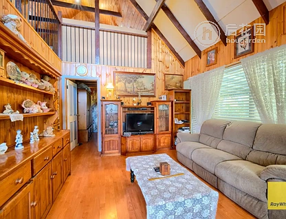 4 GREEN ST, MANYPEAKS WA 6328, 0 कमरे, 0 बाथरूम, House