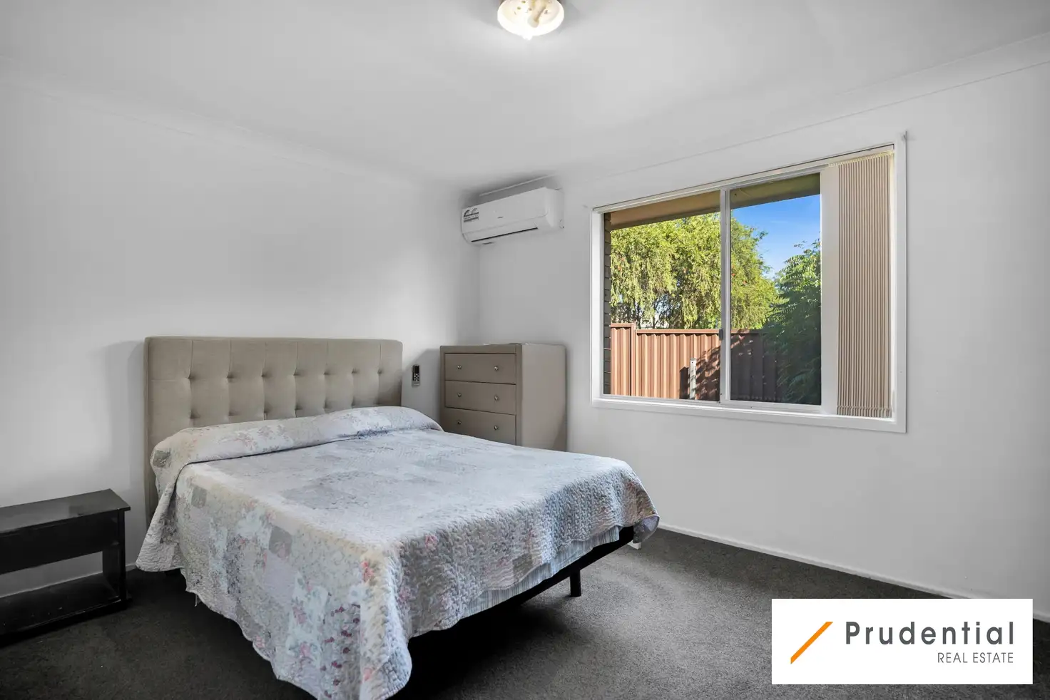 UNIT 23 4 SITELLA PL, Ingleburn, Macarthur Region, 0 habitaciones, 0 baños, House