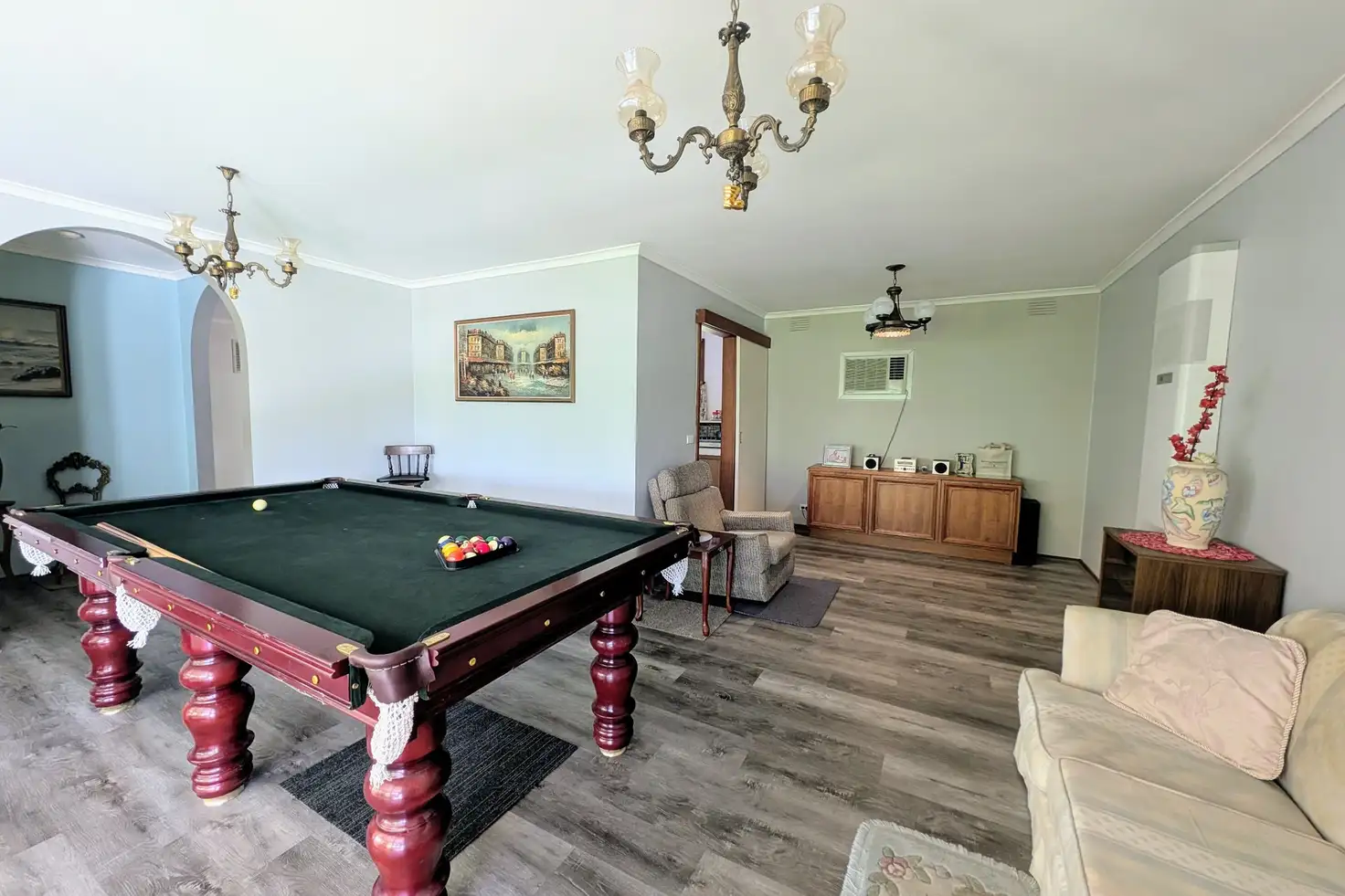 4 ALCON CT, LANGWARRIN VIC 3910, 0 ਕਮਰੇ, 0 ਬਾਥਰੂਮ, House