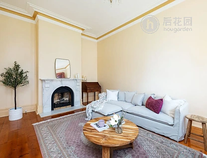 319 TIMOR ST, WARRNAMBOOL VIC 3280, 0房, 0浴, House