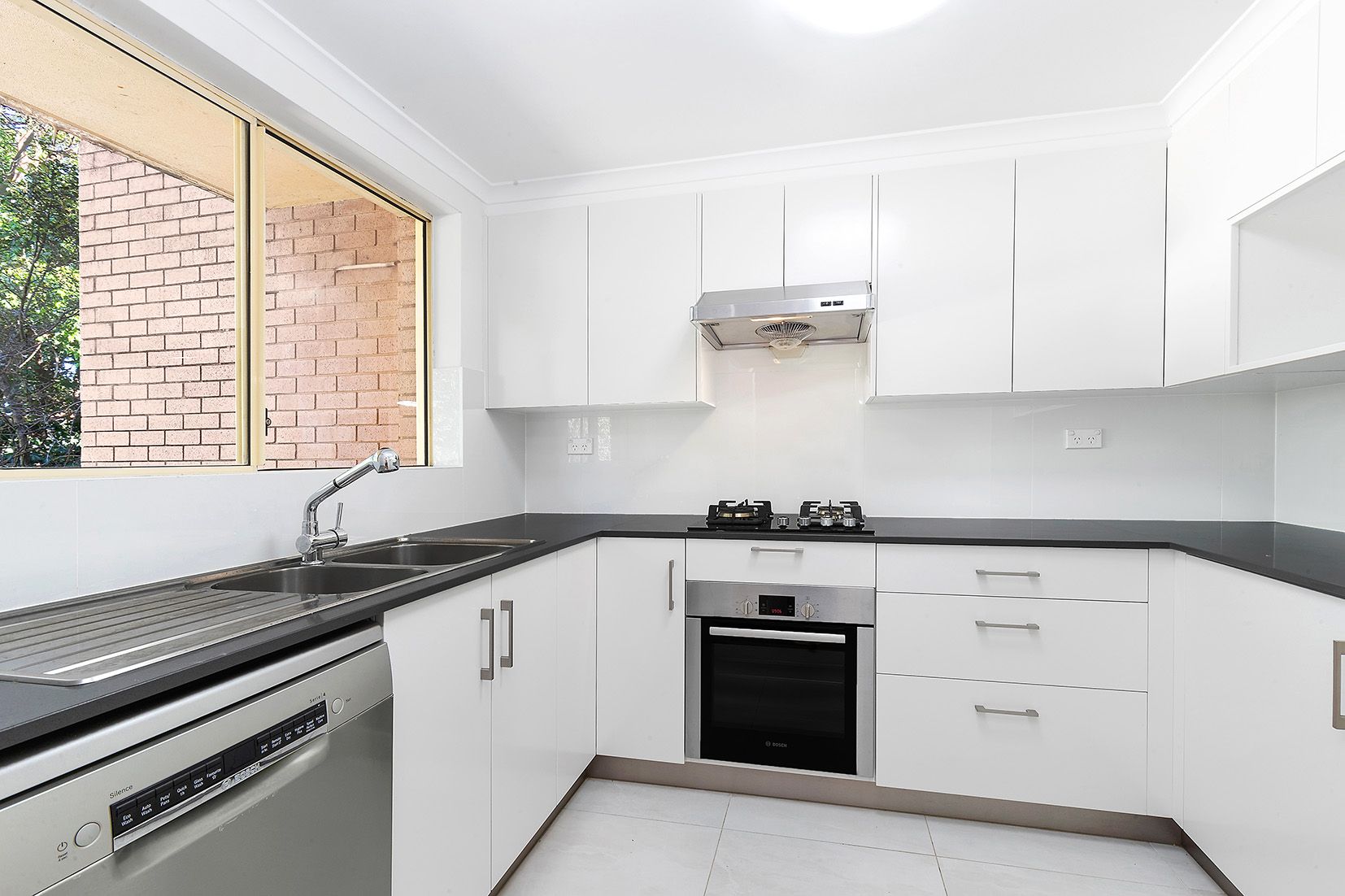 UNIT 1 19-21 MILNER RD, Artarmon, Lower North Shore, 0 ห้องนอน, 0 ห้องน้ำ, Townhouse