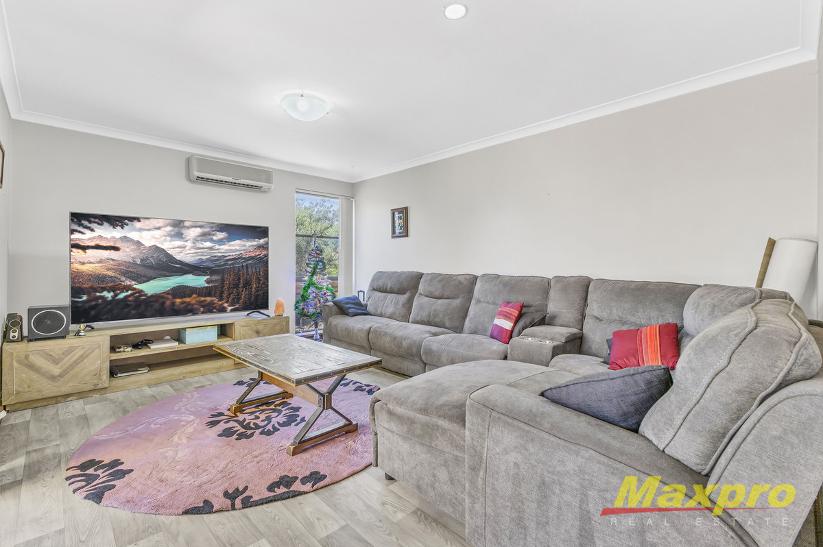 UNIT 15 3 ACACIA PL, Lynwood, South East Perth, 0房, 0浴, Unit