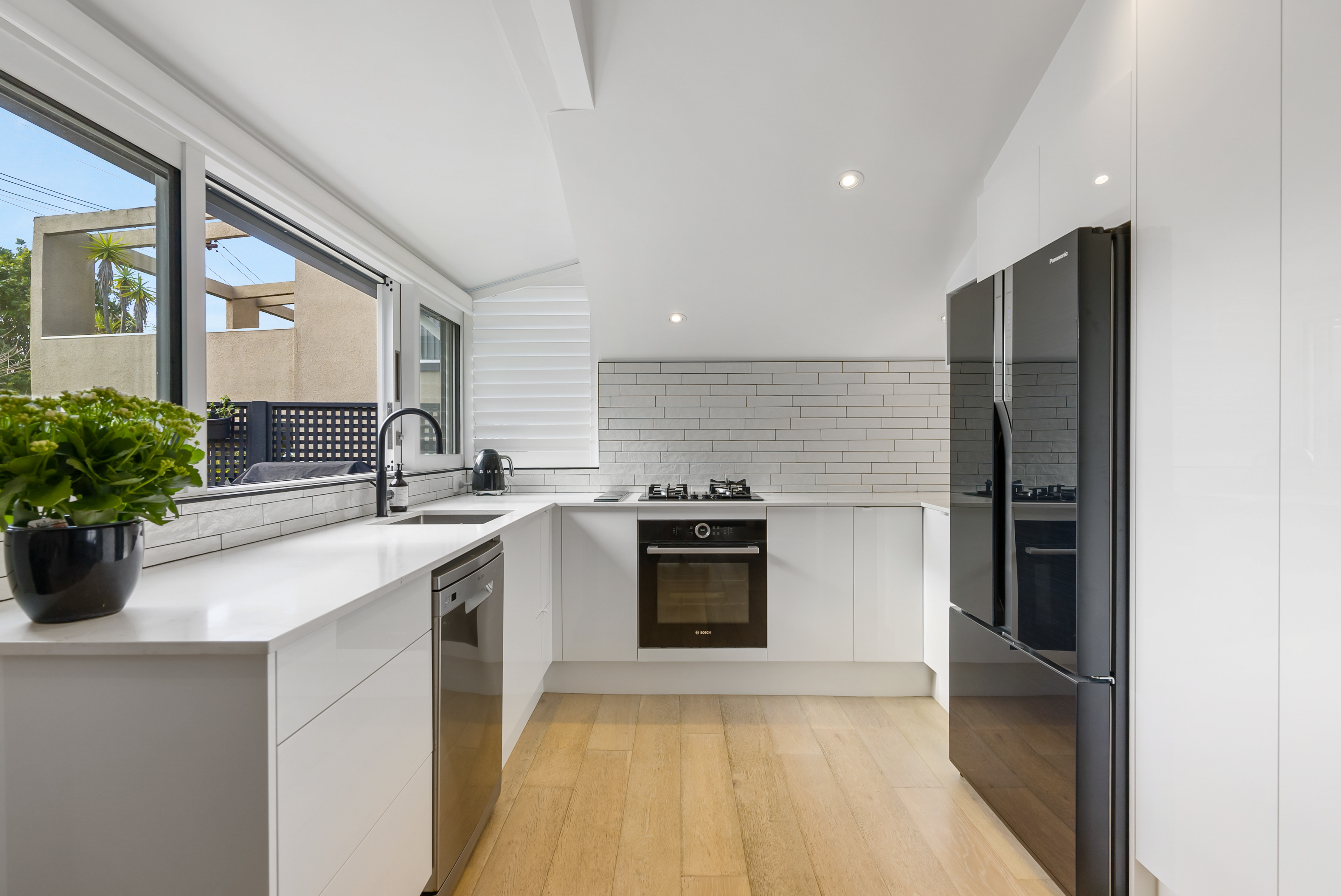 66 Codrington Crescent, Mission Bay, Auckland City, 4 phòng ngủ, 2 phòng tắm, House