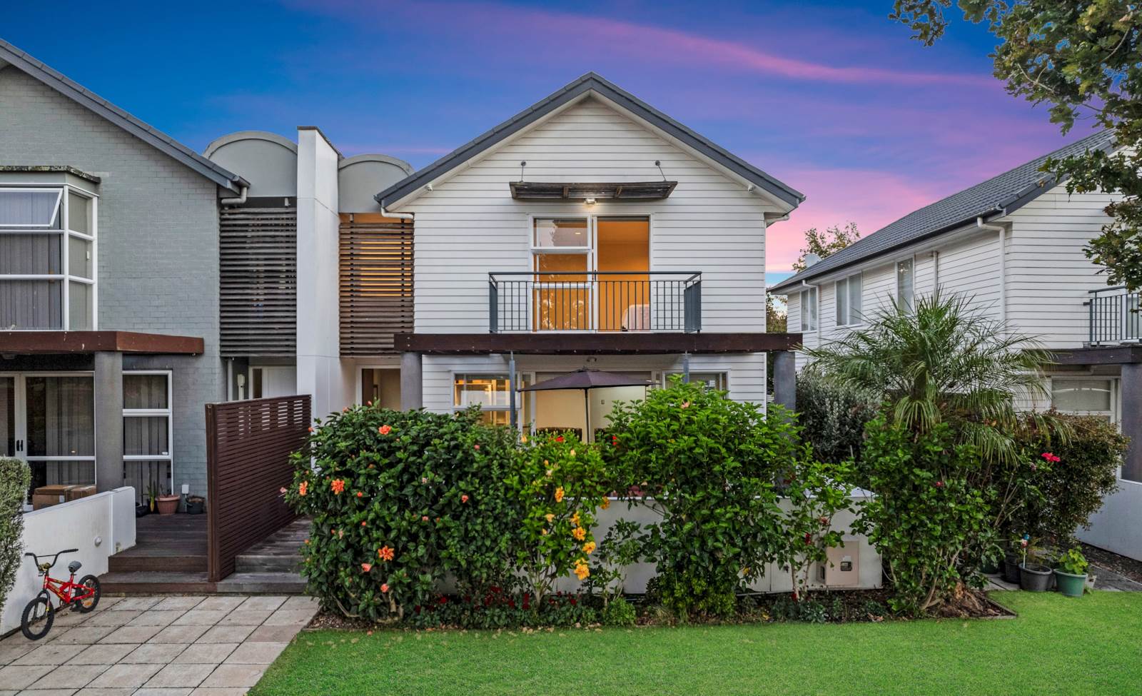 63 The Track, Takanini, Papakura, 4 ਕਮਰੇ, 2 ਬਾਥਰੂਮ, House