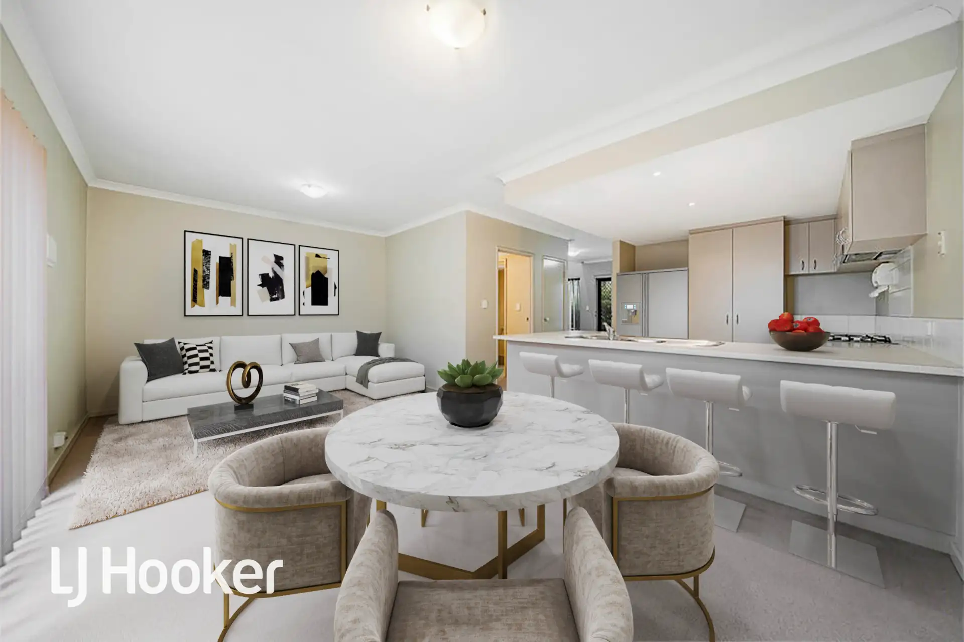 UNIT 22 68 FISHER ST, Belmont, South East Perth, 0 chambres, 0 salles de bain, Townhouse
