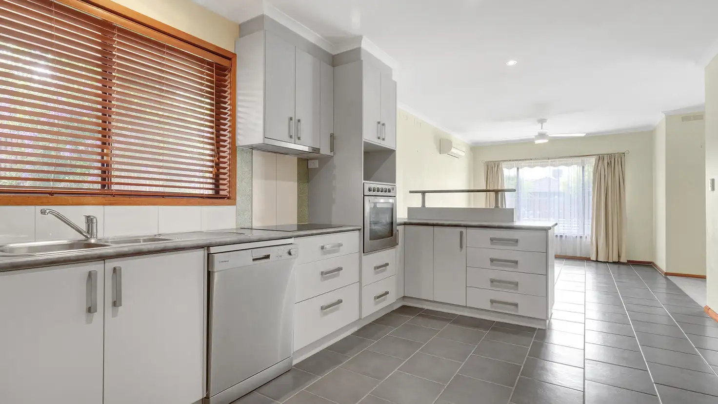 86 HAMILTON ST, Shepparton, Shepparton, 0 Schlafzimmer, 0 Badezimmer, House
