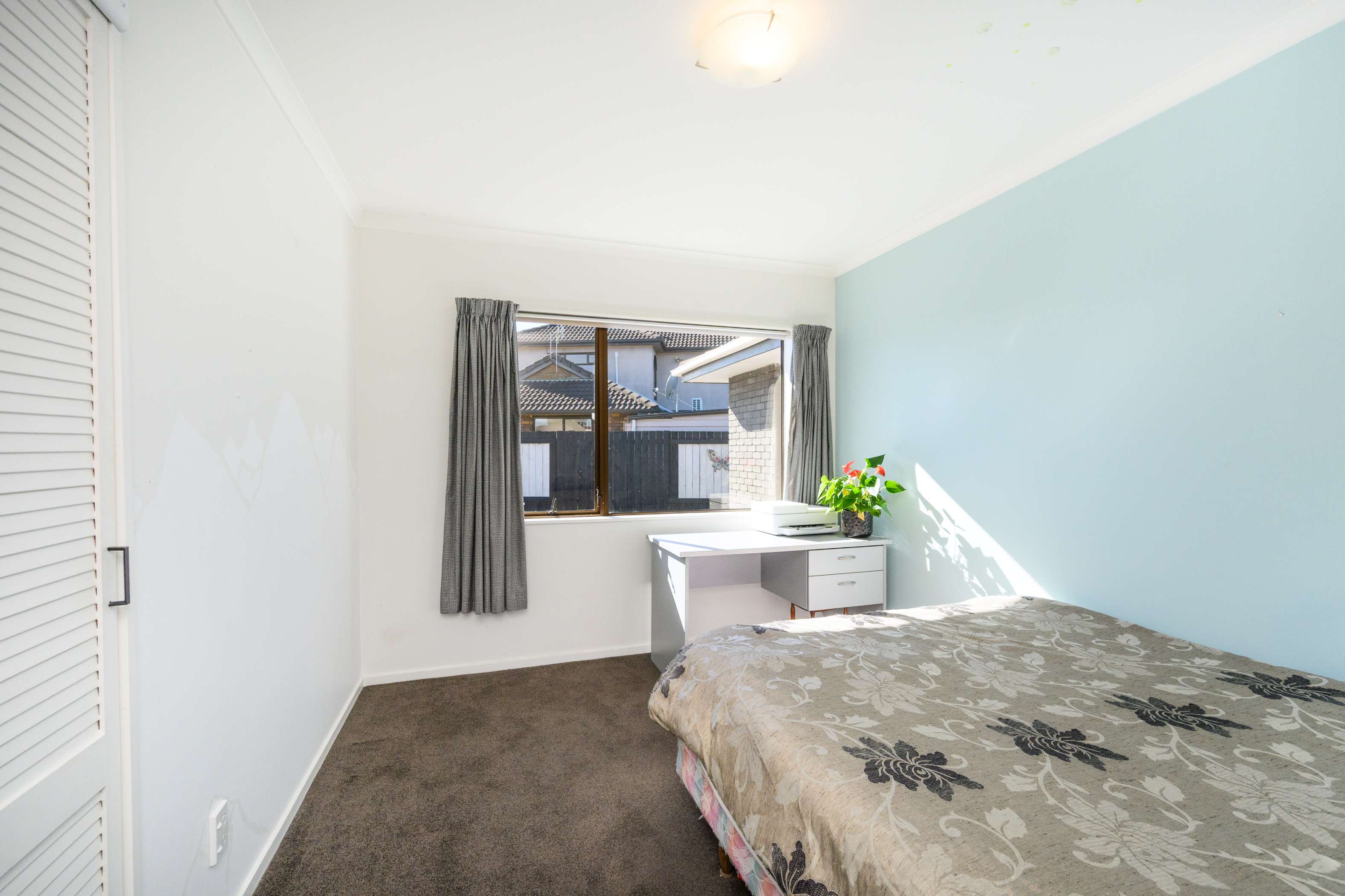 53 Raglan Avenue, Cloverlea, Palmerston North, 3 chambres, 1 salles de bain, House