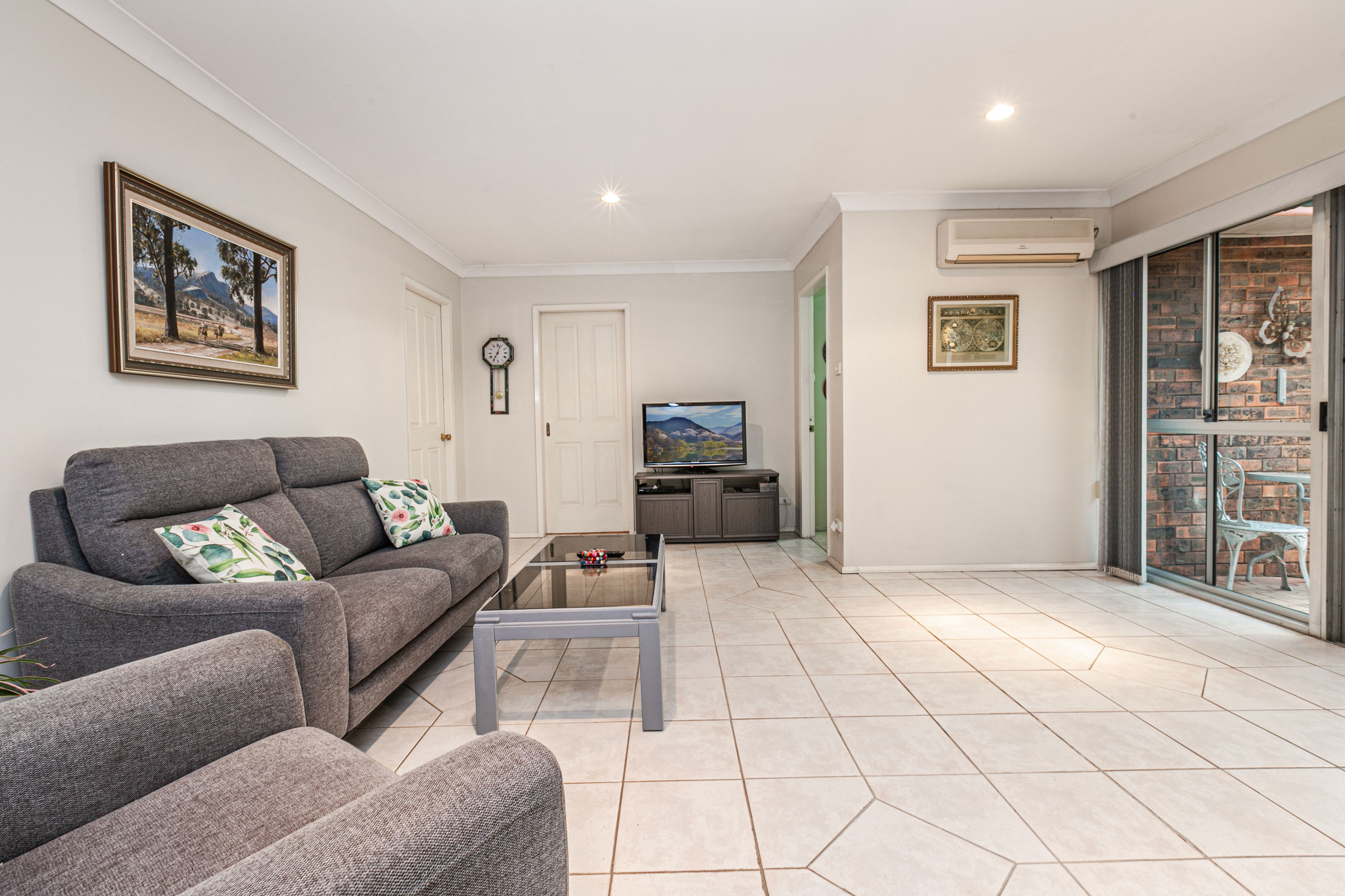4 ROBINSON PL, Baulkham Hills, The Hills, 0 ਕਮਰੇ, 0 ਬਾਥਰੂਮ, House