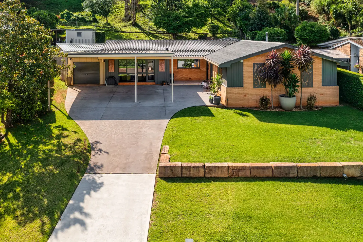22 SHERWOOD ST, Kurrajong, Outer Western Sydney, 0 Kuwarto, 0 Banyo, House