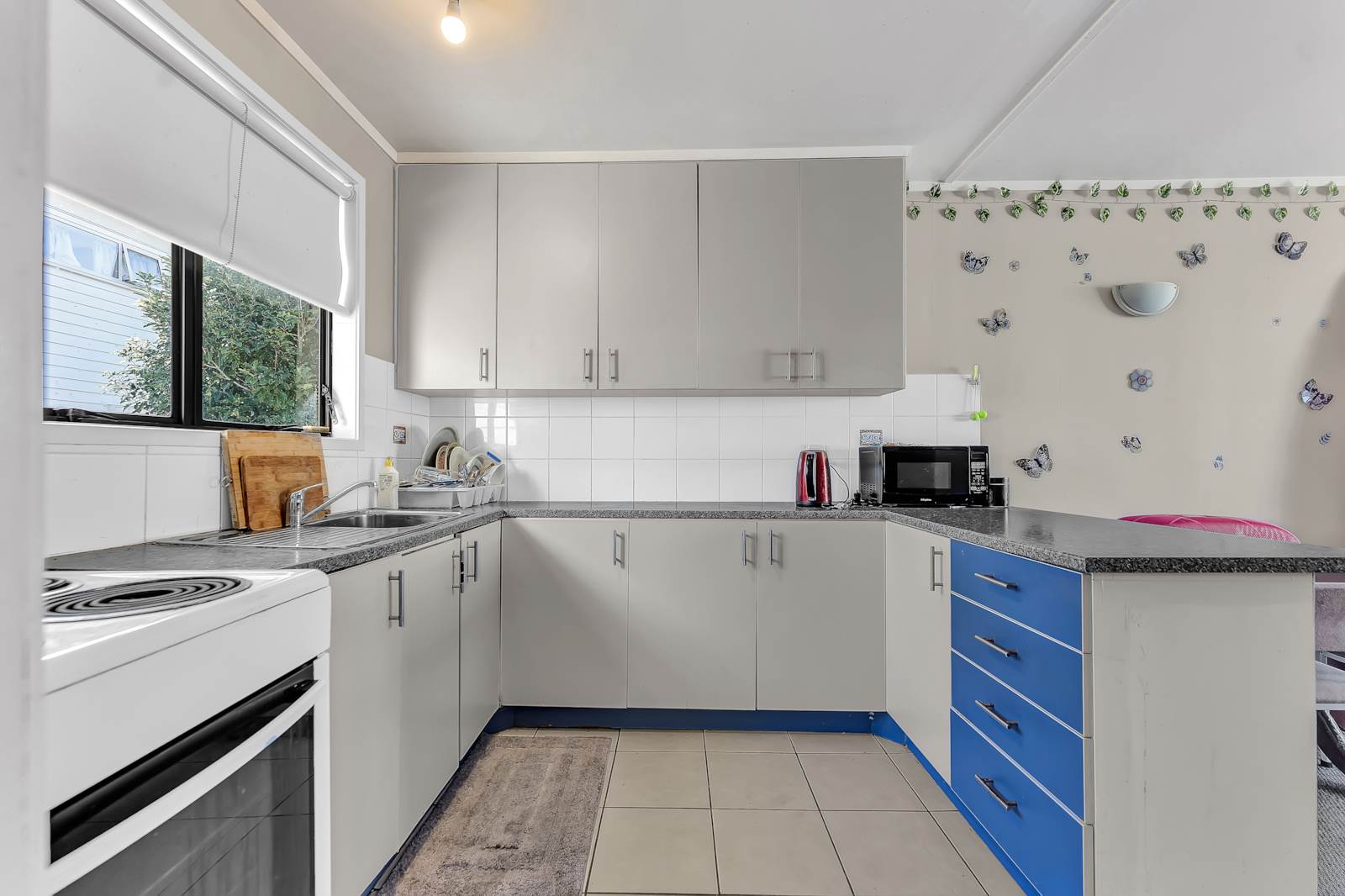 2/24 Funnell Place, Manurewa, Manukau City, 2 chambres, 1 salles de bain, House