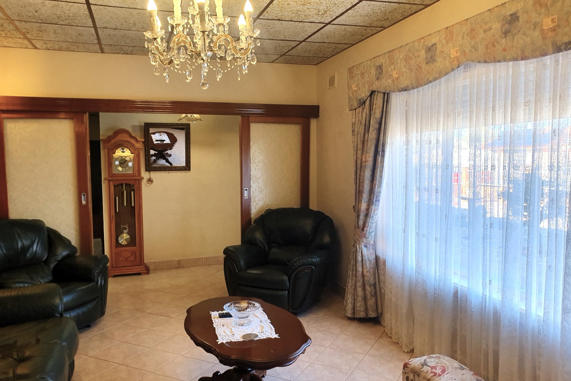 12 MCRITCHIE CR, Whyalla Stuart, Outback, 0 Bedrooms, 0 Bathrooms, House