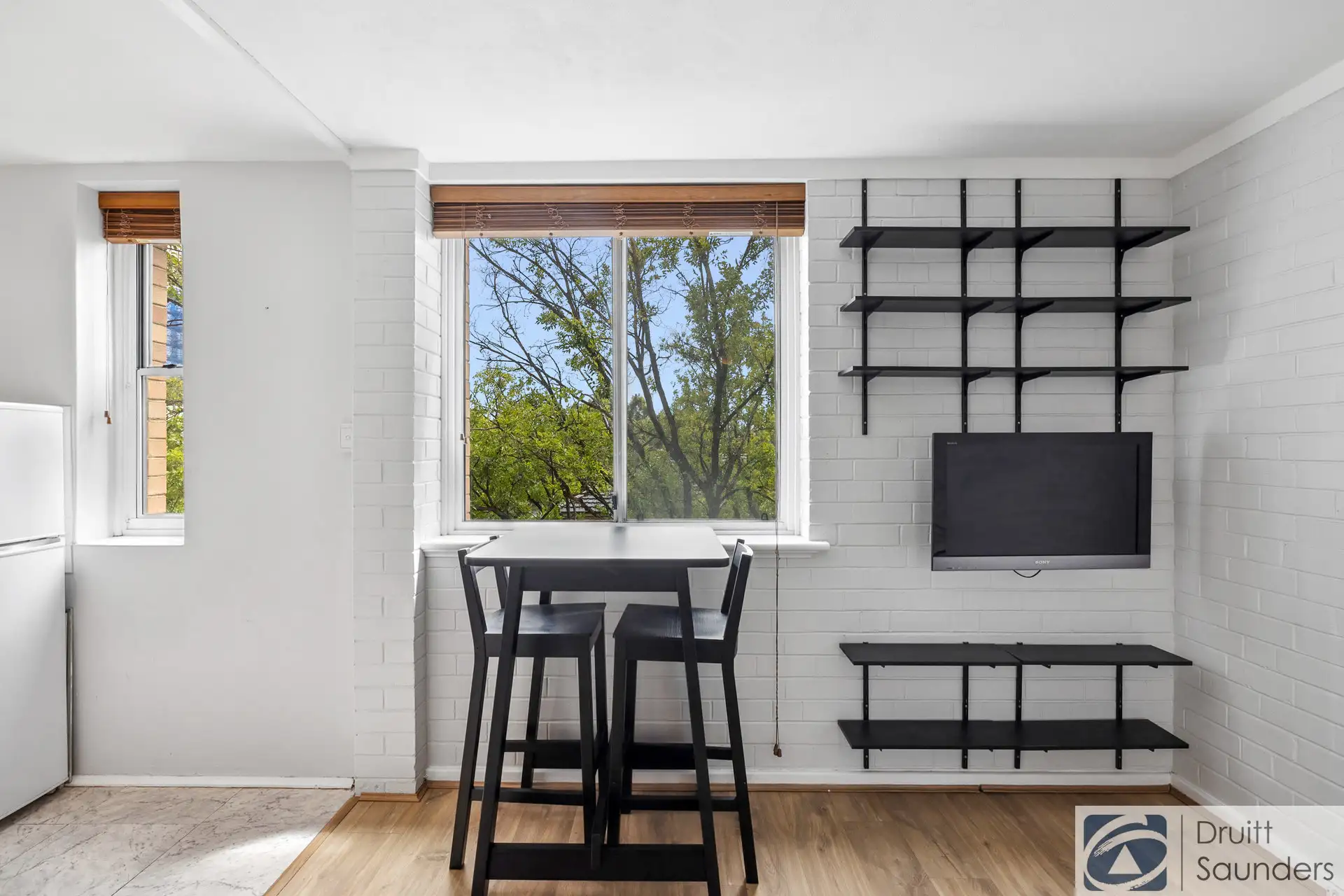 UNIT 308 112-122 GODERICH ST, East Perth, Perth CBD, 0 침실, 0 욕실, Unit