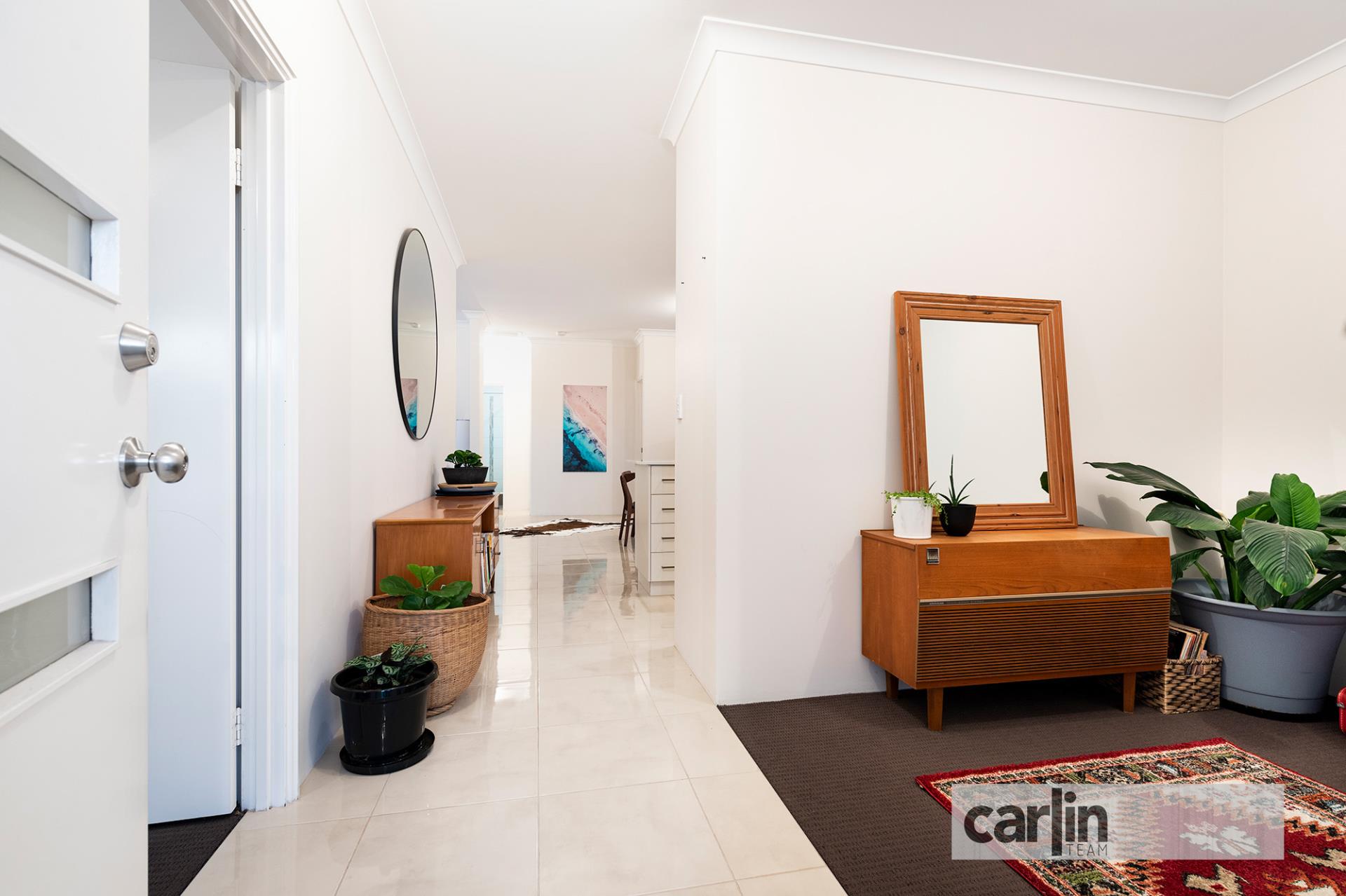 45 GOLDFIELDS LOOP, Wandi, South West Perth, 0房, 0浴, House