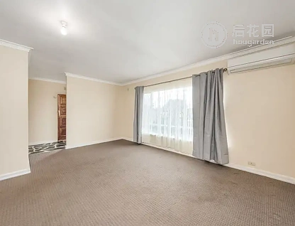 1 MCQUARRIE ST, MURRAY BRIDGE SA 5253, 0 Kuwarto, 0 Banyo, House