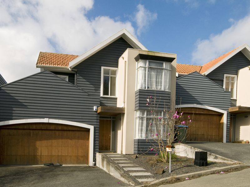 Residential  Mixed Housing Urban Zone