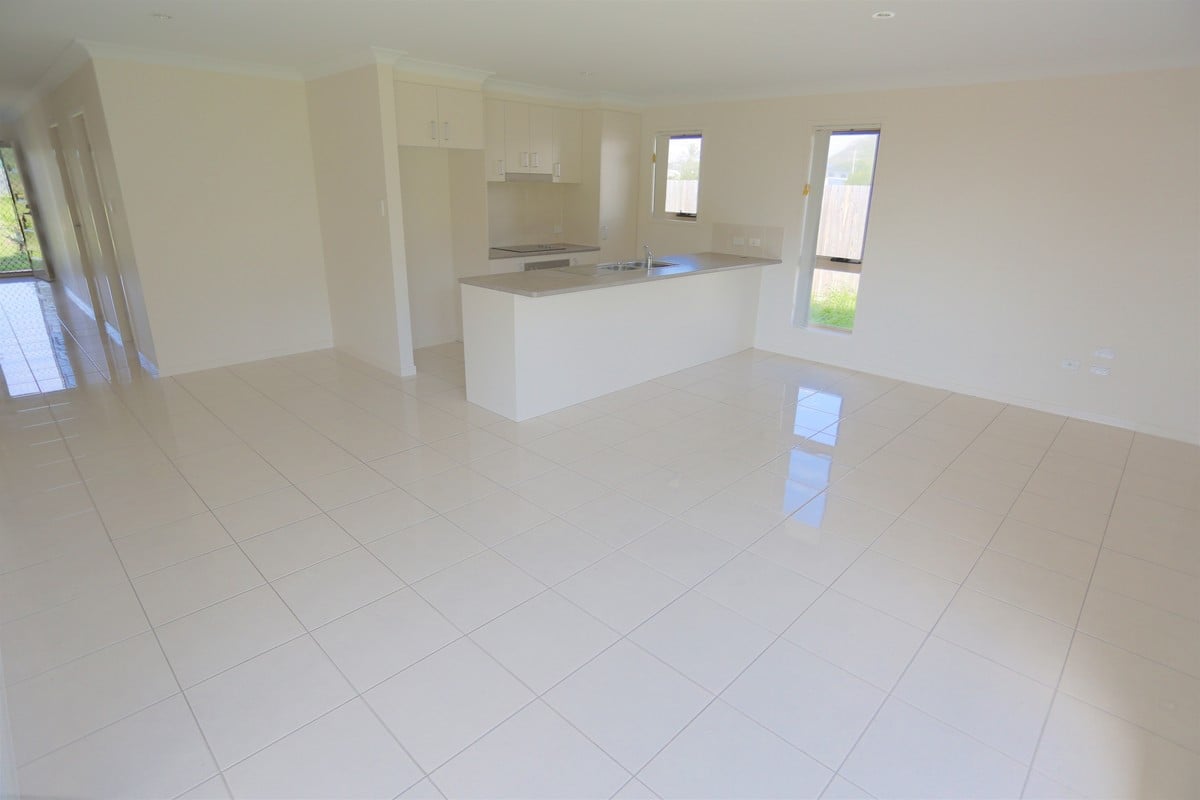 5 OUTRIGGER DR, Mulambin, Fitzroy, 0 Bedrooms, 0 Bathrooms, House