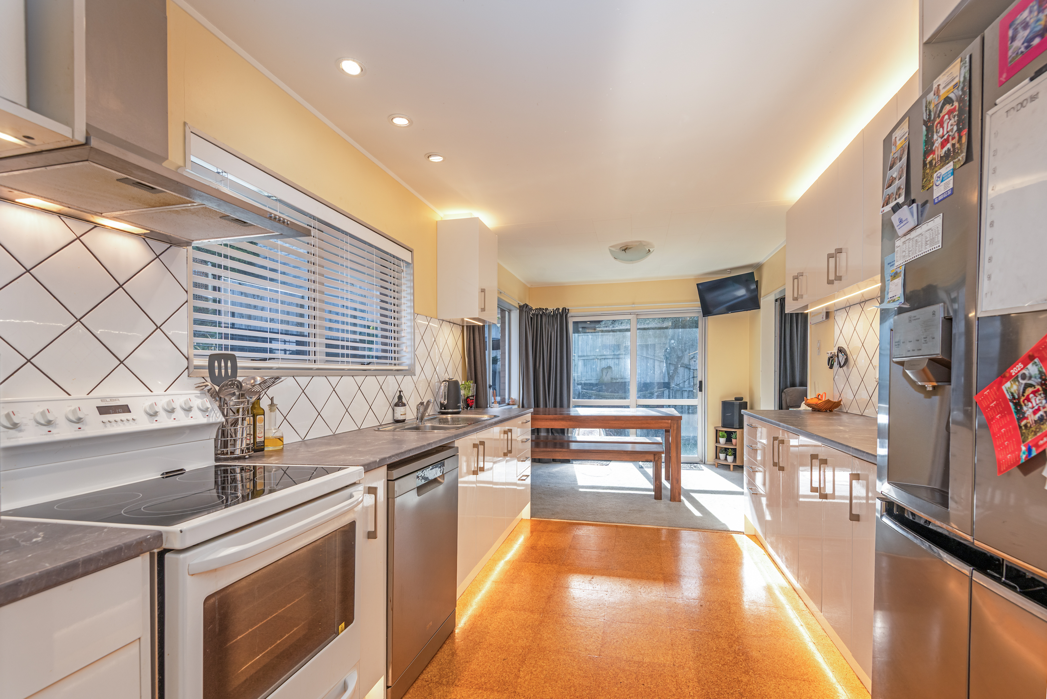16 Dalzien Place, Feilding, Manawatu, 5 Bedrooms, 0 Bathrooms, House