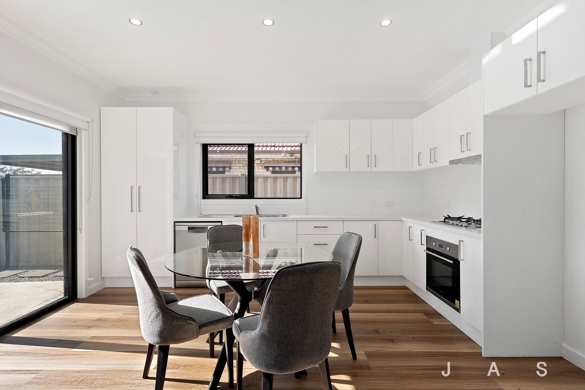 372 SOMERVILLE RD, West Footscray, Western Melbourne, 0 ਕਮਰੇ, 0 ਬਾਥਰੂਮ, House