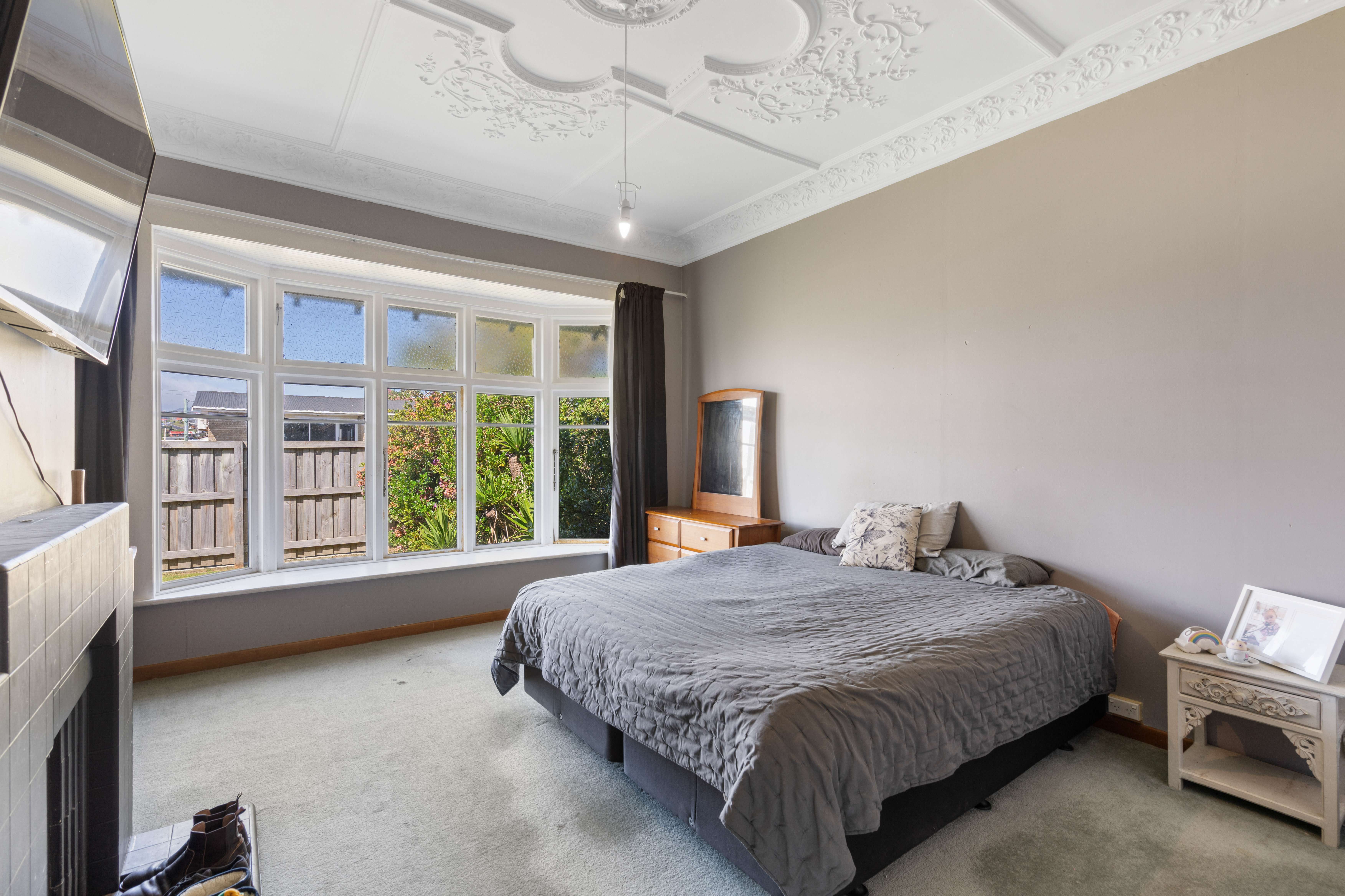 21 Culling Street, Saint Kilda, Dunedin, 3 habitaciones, 1 baños, House