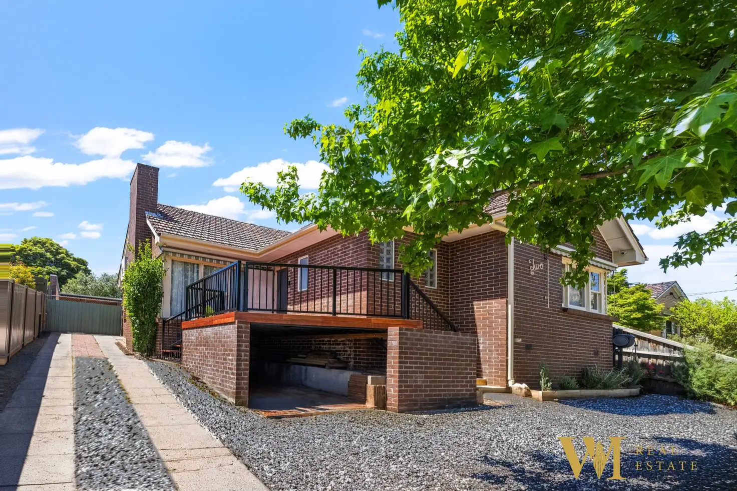 2 CLYDEBANK RD, ESSENDON WEST VIC 3040, 0 침실, 0 욕실, House