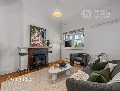 1 BIRCH ST, CAULFIELD SOUTH VIC 3162, 0 ਕਮਰੇ, 0 ਬਾਥਰੂਮ, House