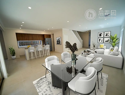 2 TRAN AV, DIGGERS REST VIC 3427, 0部屋, 0バスルーム, House