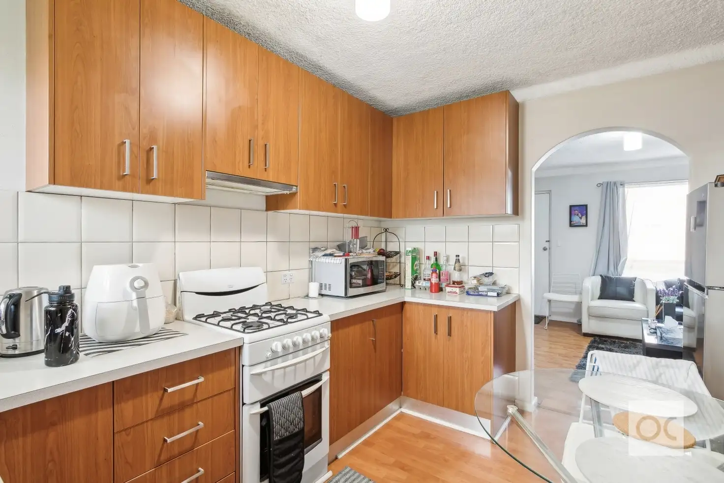 Unit 61/3 NOBLET STREET, FINDON, 0房, 0浴, Unit