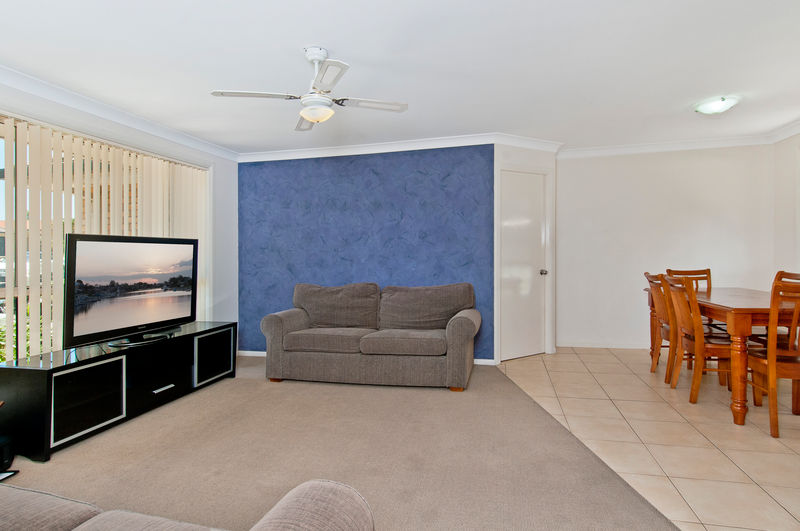 37 EXPLORERS WAY, Lake Cathie, North Coast, 0 rūma, 0 rūma horoi, House