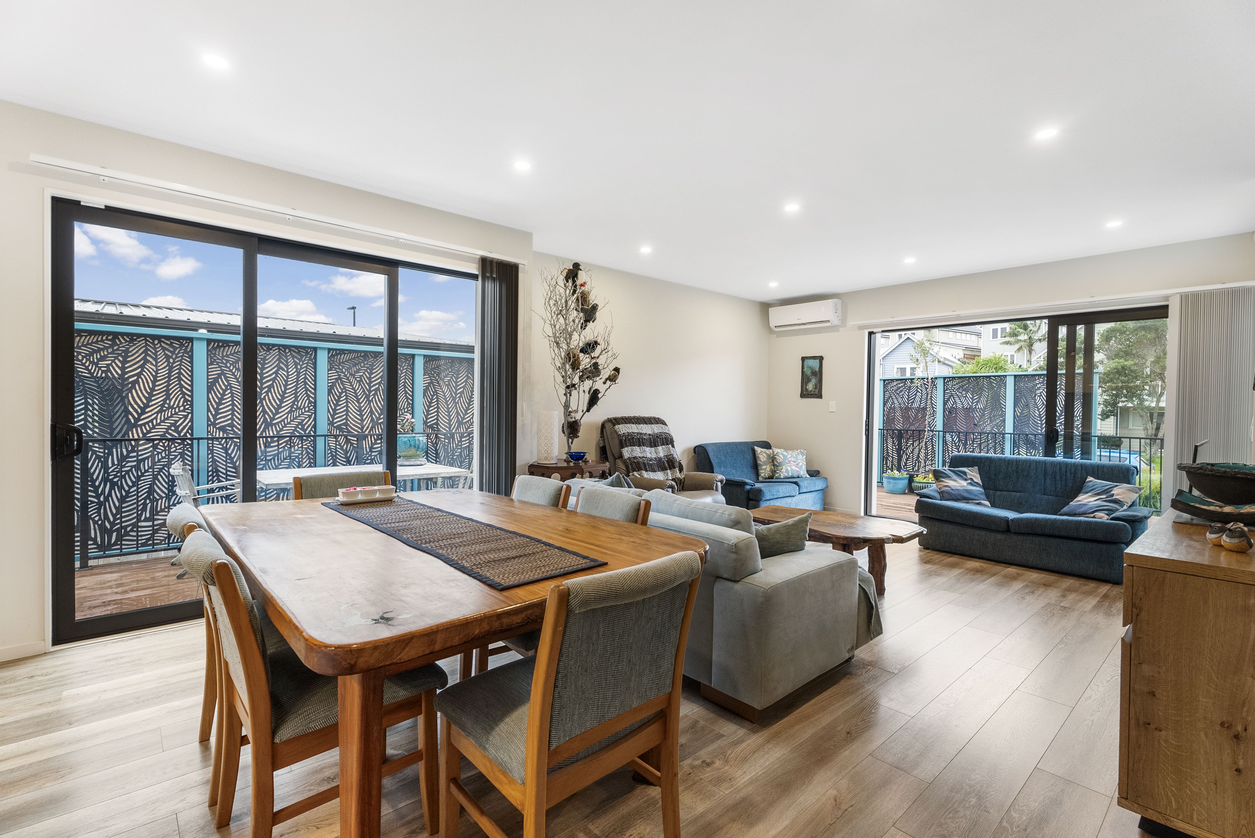 116 Parkview Drive, Gulf Harbour, Auckland - Rodney, 4房, 0浴, House
