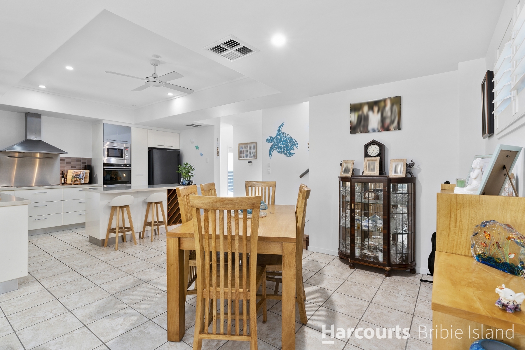 8 SPINNAKER DR, Sandstone Point, Moreton Bay Region, 0 침실, 0 욕실, House