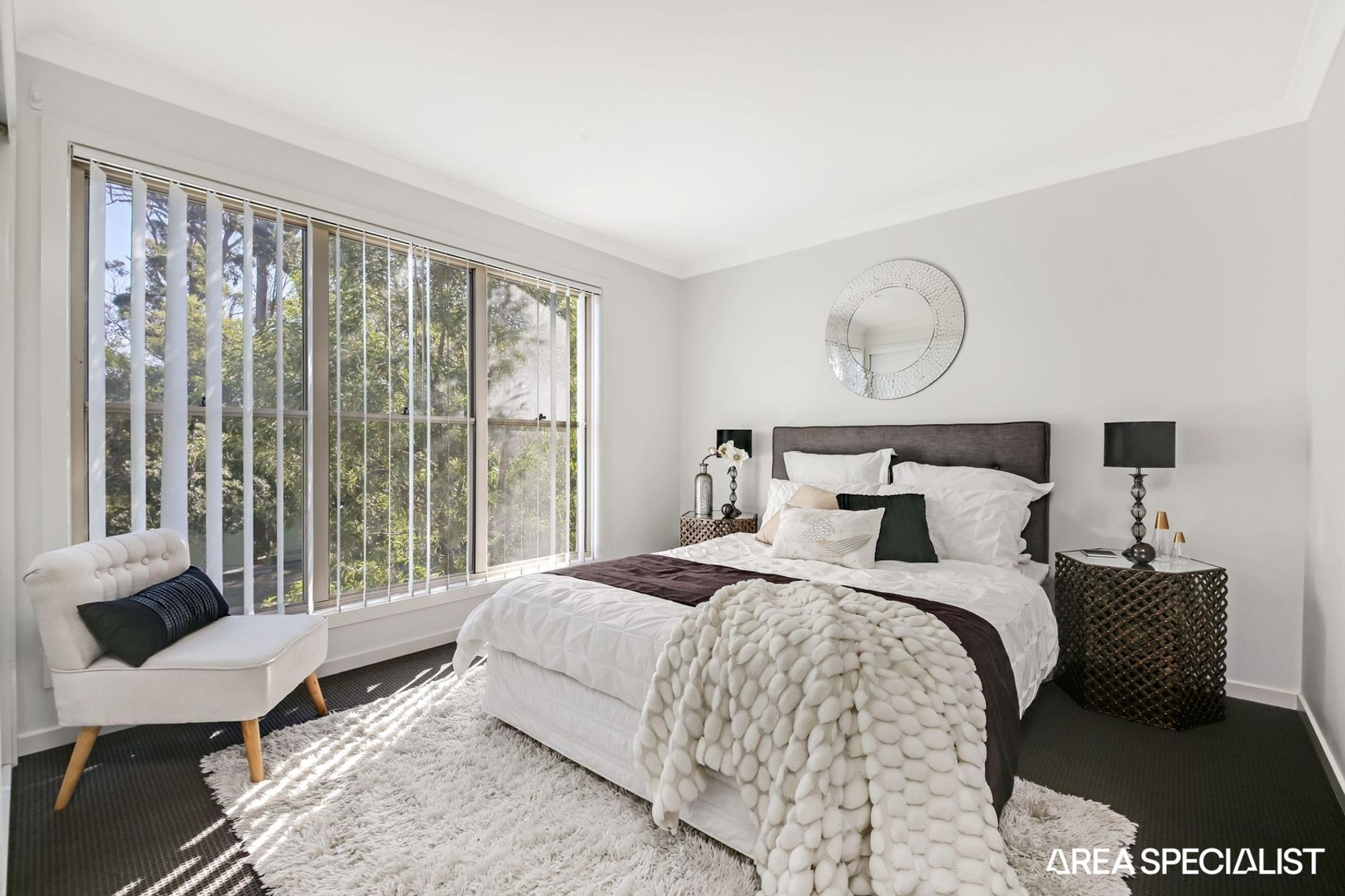 UNIT 2 1 LEICHHARDT ST, Coomera, Gold Coast, 0 ਕਮਰੇ, 0 ਬਾਥਰੂਮ, Townhouse