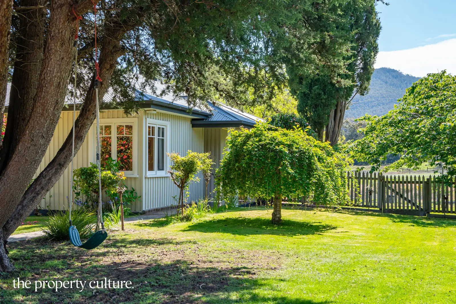 1030 NICHOLLS RIVULET RD, Nicholls Rivulet, South East, 0房, 0浴, House