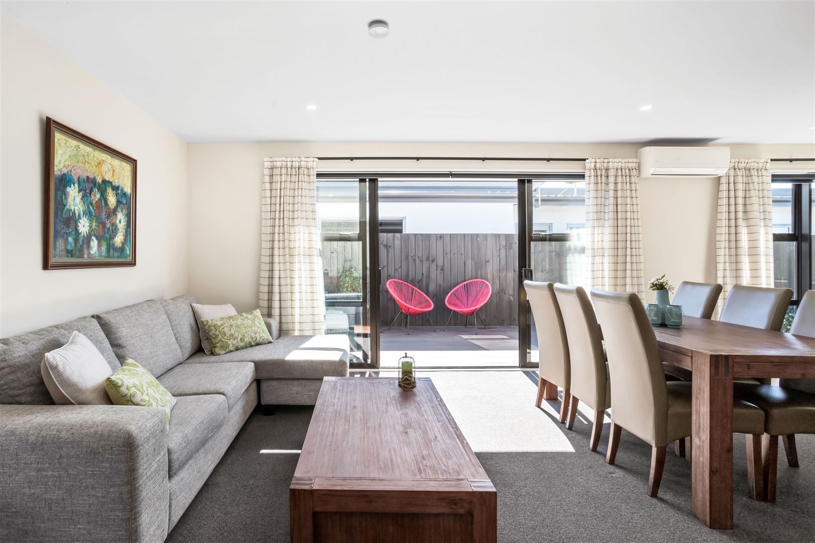 6 Lambies Street, Marshland, Christchurch City, 4 ਕਮਰੇ, 0 ਬਾਥਰੂਮ