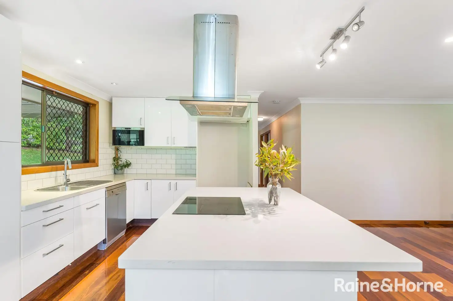 17 SPRING GROVE COURT, GOONELLABAH, 0 Kuwarto, 0 Banyo, House