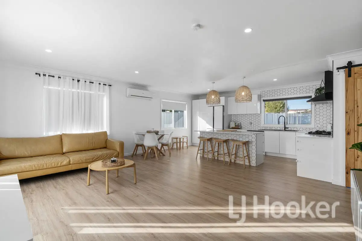 26 THE WOOL LANE, Sanctuary Point, South Coast, 0 Bedrooms, 0 Bathrooms, House