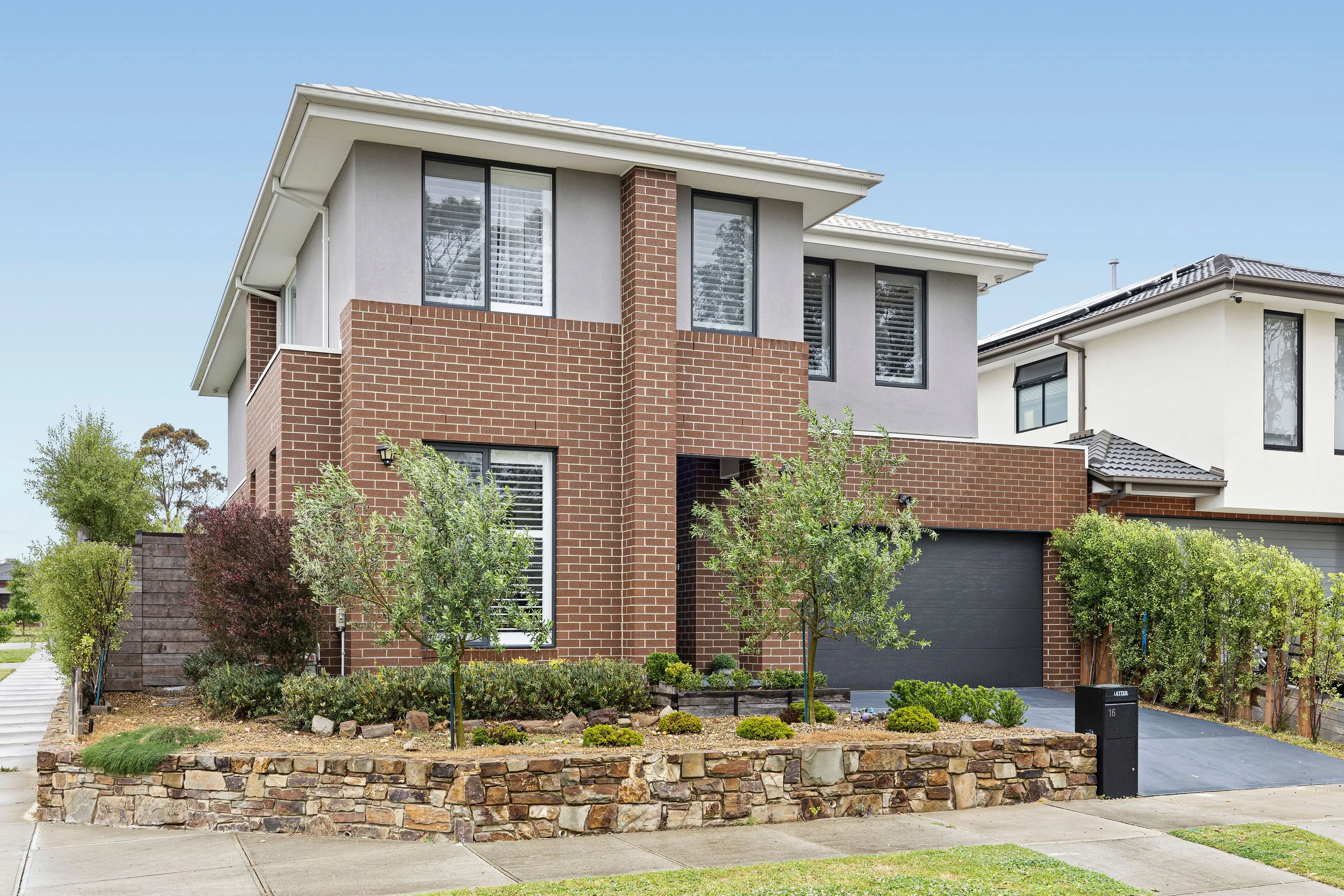 16 MCGEOWN CCT, Cranbourne, South East Melbourne, 0 ਕਮਰੇ, 0 ਬਾਥਰੂਮ, House