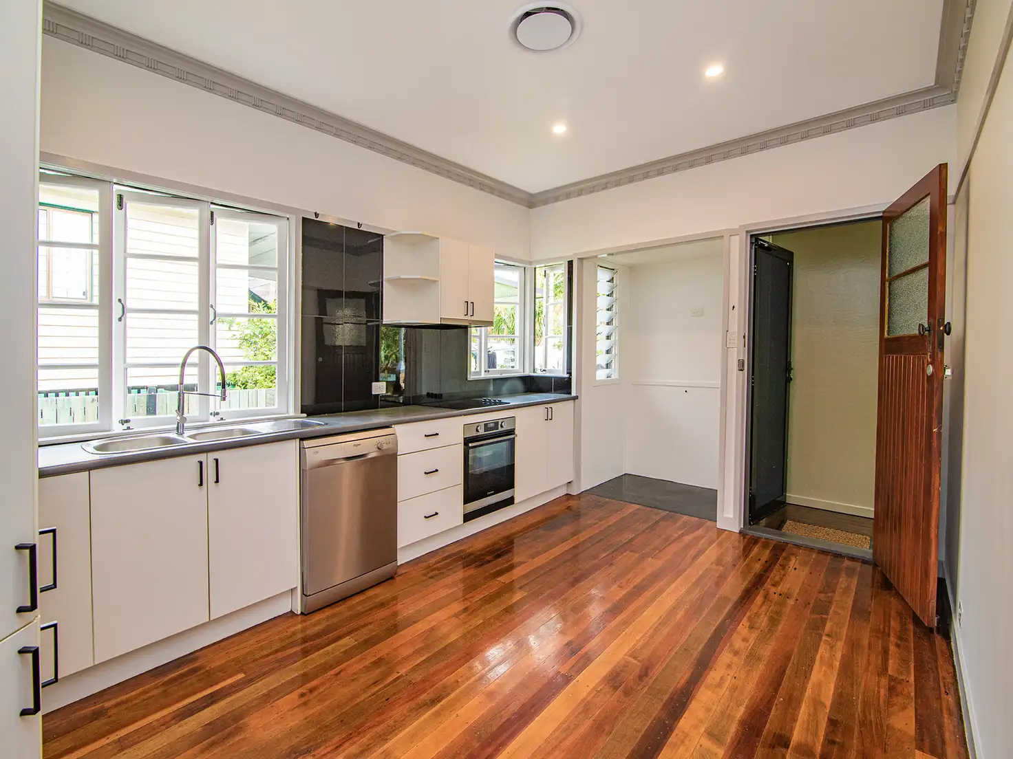 120 BALSA ST, INALA QLD 4077, 0 ਕਮਰੇ, 0 ਬਾਥਰੂਮ, House