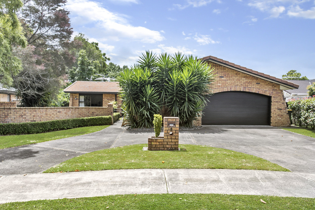Residential  Mixed Housing Suburban Zone