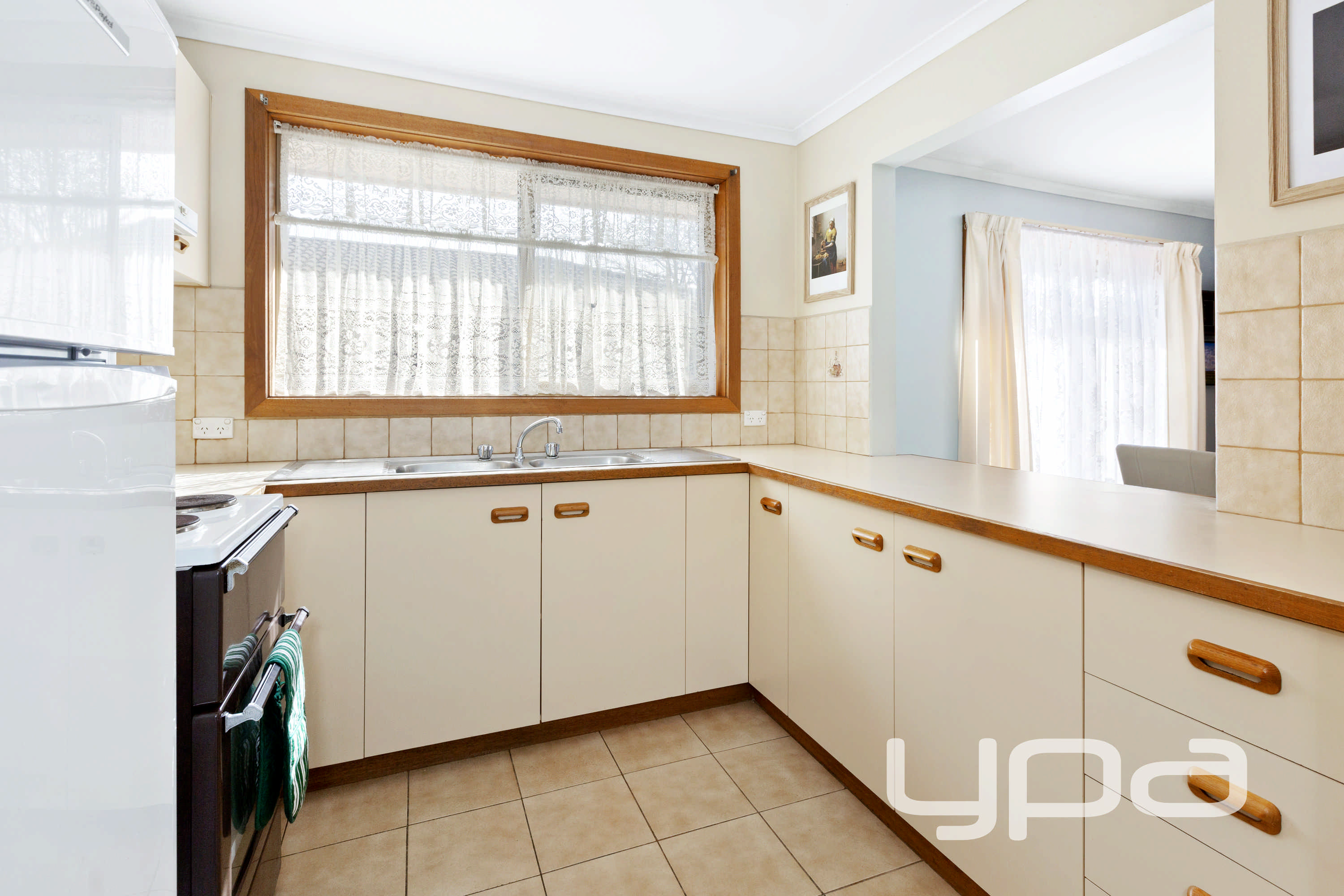 8-10 GLENWOOD AV, Dromana, Mornington Peninsula, 0房, 0浴, Unit