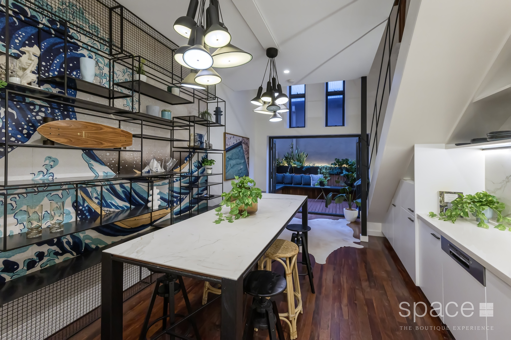 UNIT 5 65-67 RAGLAN RD, Mount Lawley, Perth CBD, 0 રૂમ, 0 બાથરૂમ, Townhouse
