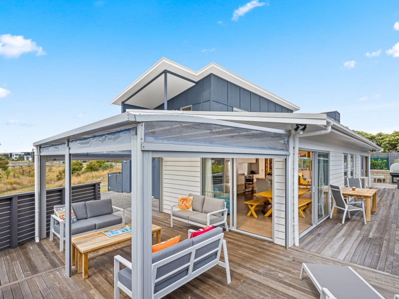 Residential  Single House Zone