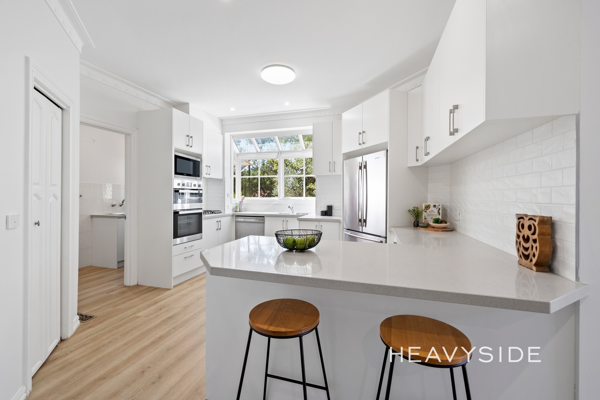 3 RAYNES ST, BALWYN VIC 3103, 0 Bedrooms, 0 Bathrooms, Townhouse