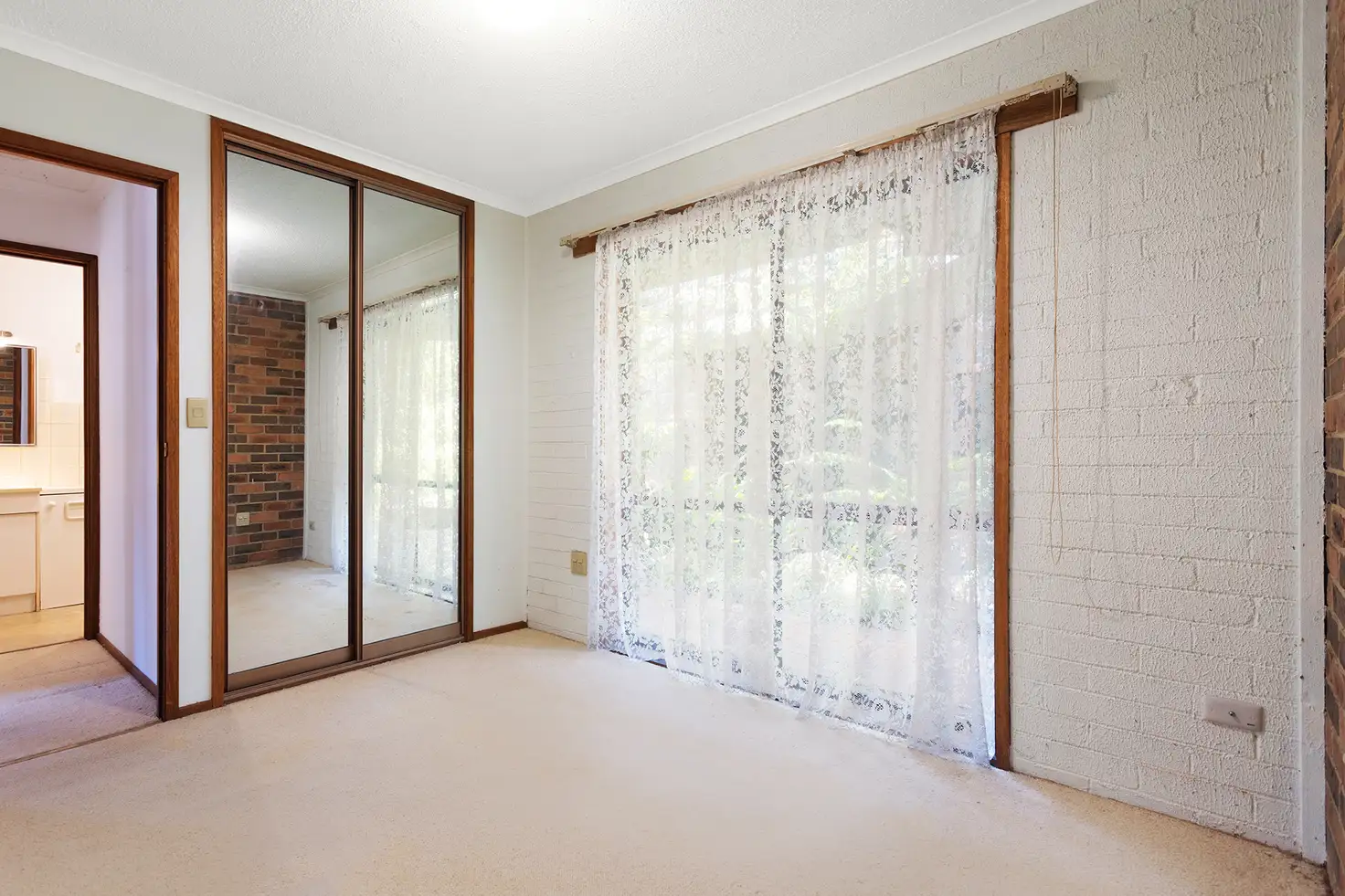 Unit 5/1-7 ARGUS STREET, CHELTENHAM, 0 Kuwarto, 0 Banyo, Unit