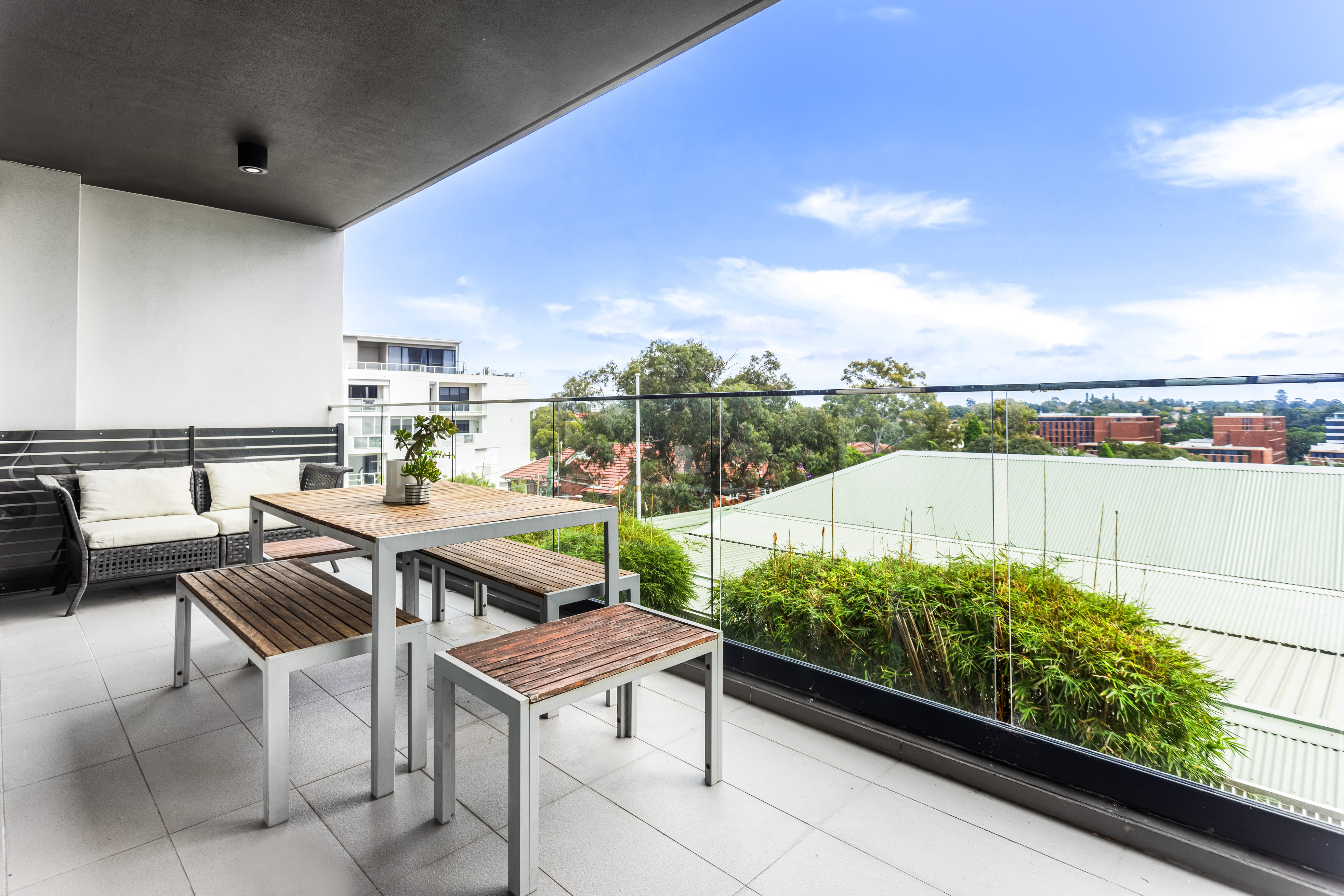 UNIT 213 429-449 NEW CANTERBURY RD, Dulwich Hill, Inner West, 0 habitaciones, 0 baños, Unit