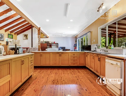 299A BLACKALL RANGE RD, WEST WOOMBYE QLD 4559, 0 ਕਮਰੇ, 0 ਬਾਥਰੂਮ, Lifestyle Section