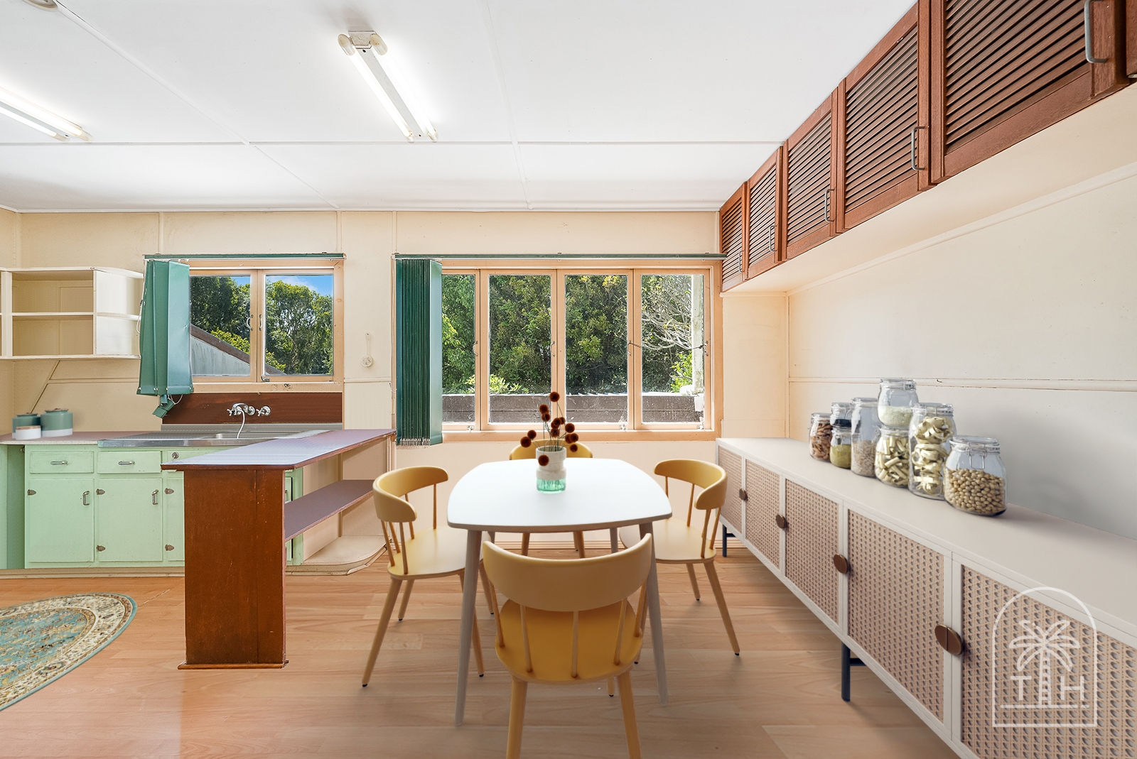 46 WISHART RD, Upper Mount Gravatt, Brisbane - Southern Region, 0部屋, 0バスルーム, House
