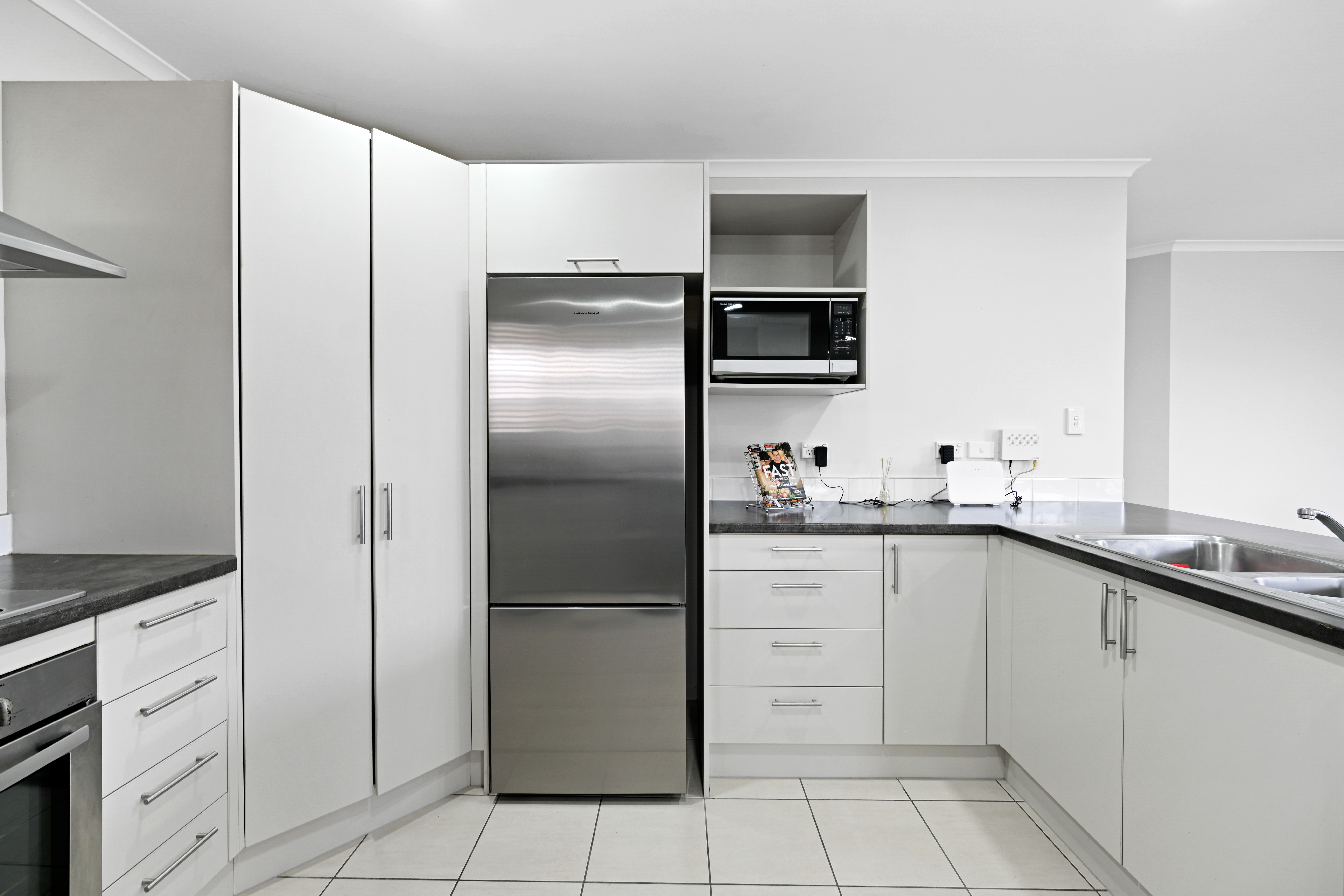11 Chesham Street, Rototuna North, Hamilton, 4 ਕਮਰੇ, 2 ਬਾਥਰੂਮ, House