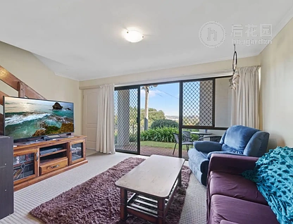 Unit 17/2 BENJAMIN STREET, MOUNT LOFTY, 0 chambres, 0 salles de bain, House